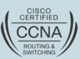 CCNA-R-and-S-min
