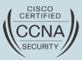 CCNA-security-min