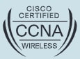 CCNA-wireless-min