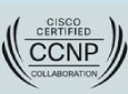CCNP-collaboration-min