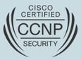 CCNP-security-min