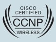 CCNP-wireless-min