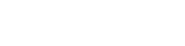 DrWeb-logo-white.png