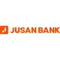 Jysan-Bank-min