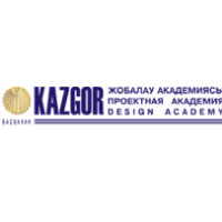 KazGor