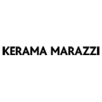 Kerama-Marazzi