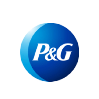 Procter-and-Gamble