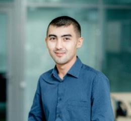 Поддержка печатной и копировальной техники