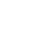 partner-logo1-min