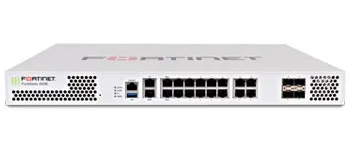 Fortinet SMB