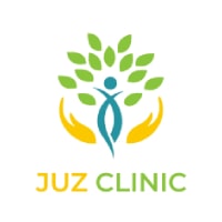 juz-clinic
