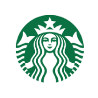 starbucks logo (4)