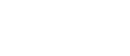 rittal-logo (4)