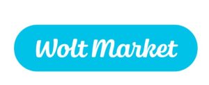 wolt market new